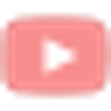 icons8 youtube office l 16