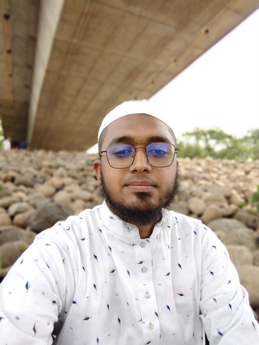 IMG 20230406 144755.jpg