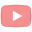 icons8 youtube office l 32.png