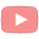 icons8 youtube office l 32