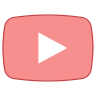 icons8 youtube office l 96.png