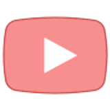 icons8 youtube office l 96