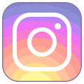 icons8 instagram office l 120.png