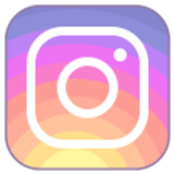 icons8 instagram office l 120