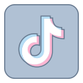 icons8 tiktok office l 120.png