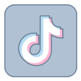 icons8 tiktok office l 120