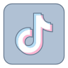 icons8 tiktok office l 96.png