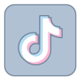 icons8 tiktok office l 96