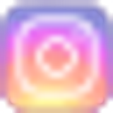 icons8 instagram office l 16