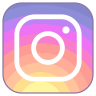 icons8 instagram office l 96.png