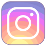 icons8 instagram office l 96