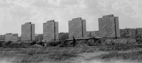 a gödör standard scale 2 00x gigapixel DeNoiseAI denoise.jpg