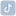 icons8 tiktok office l 16.png