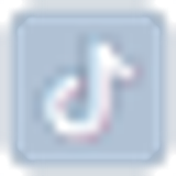 icons8 tiktok office l 16