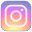 icons8 instagram office l 32.png