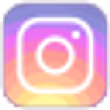 icons8 instagram office l 32