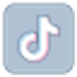 icons8 tiktok office l 32