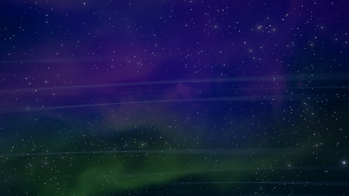 12 10 2020 3 44 46 AM jrrb1j5f.png