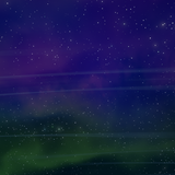 12 10 2020 3 44 46 AM jrrb1j5f