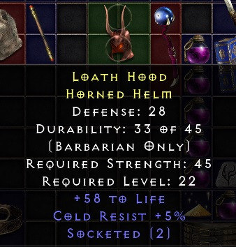 barb helm lld.jpg