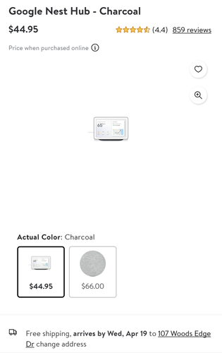Screenshot 20230416 163402.png