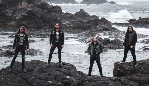 336642064 238816491846418 6779274889308662523 n (1).jpg