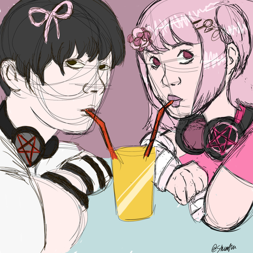 New Drawing (16).png