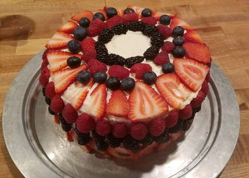 7FB8703F E3C5 488E 8E39 57FD062C86FC.jpg