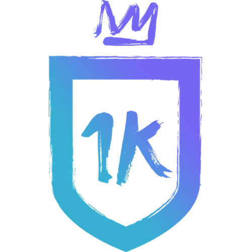 1K FC.png