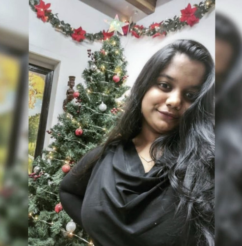 IMG 20230417 023156.jpg