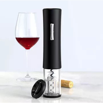 br 11134207 7qukw lf2nlkhmrsbj0c.jpg