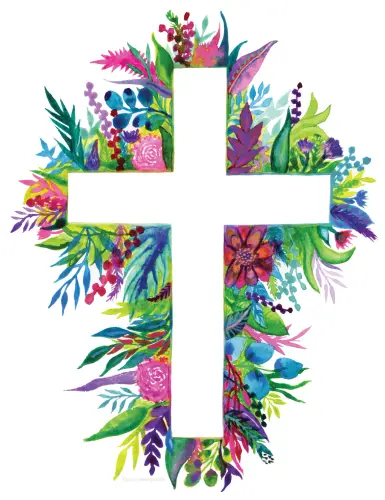 il 1140xN.3912512105 8ilo.webp