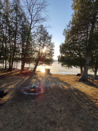 IMG 20230416 183057.jpg