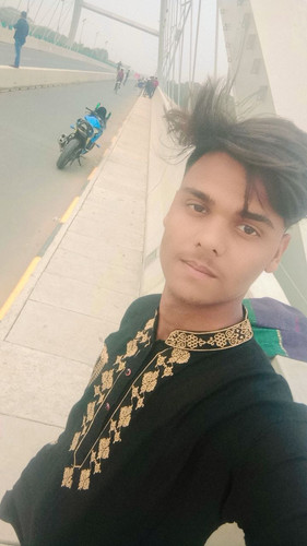 Snapchat 920599631.jpg