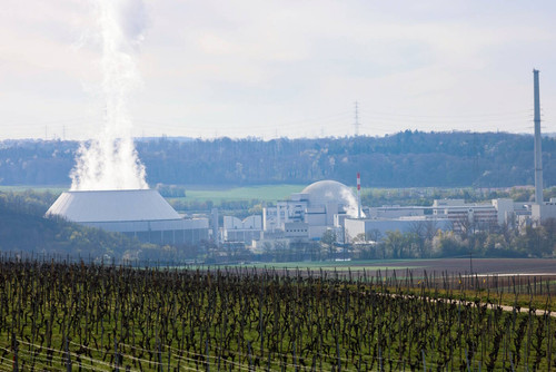 reuters energia nuclear usina nuclear alemanha 1500 16042023084406492.jpg