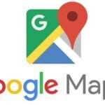 google maps 150x150 16042023090301408.jpg