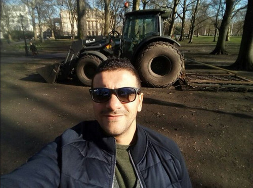 Screenshot 20220821 224653.jpg