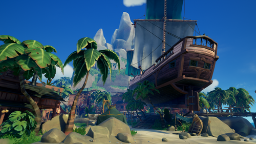 Sea of Thieves 5 24 2020 4 04 37 AM.png