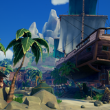 Sea of Thieves 5 24 2020 4 04 37 AM