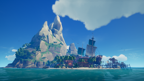 Sea of Thieves 5 24 2020 4 05 00 AM.png