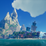 Sea of Thieves 5 24 2020 4 05 00 AM