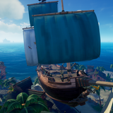 Sea of Thieves 5 24 2020 4 04 06 AM