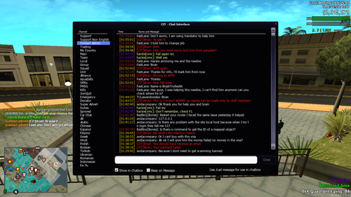 mta screen 2023 04 17 01 55 02.png