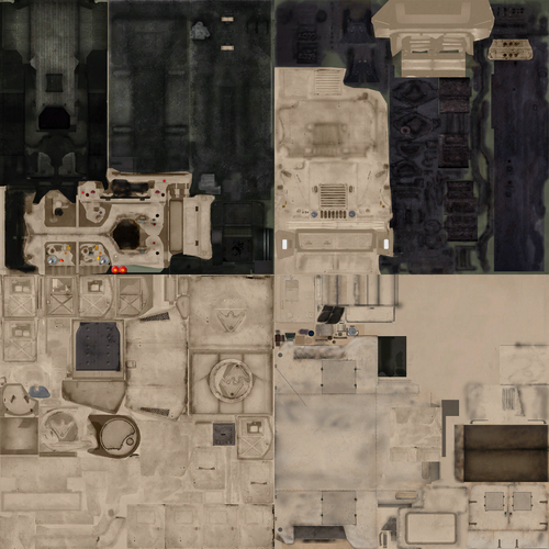 hmmwv body us woodlandOR.png