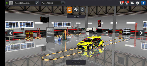 Screenshot 2023 04 17 10 03 01 182 com.maleo.bussimulatorid.jpg