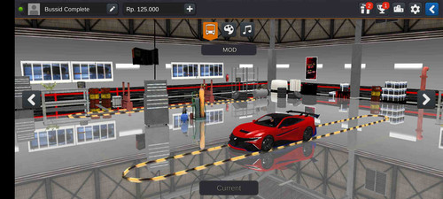 Screenshot 2023 04 17 10 03 26 699 com.maleo.bussimulatorid.jpg