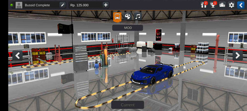 Screenshot 2023 04 17 10 04 05 130 com.maleo.bussimulatorid.jpg