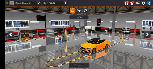 Screenshot 2023 04 17 10 10 03 786 com.maleo.bussimulatorid.jpg