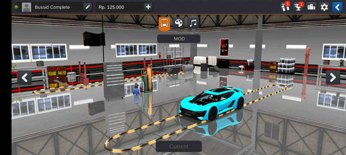 Screenshot 2023 04 17 10 10 23 860 com.maleo.bussimulatorid.jpg