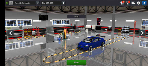 Screenshot 2023 04 17 10 09 43 556 com.maleo.bussimulatorid.jpg